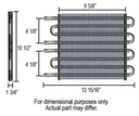 15301-Dimensions-collection.jpg