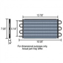 15302-Dimensions-collection.jpg