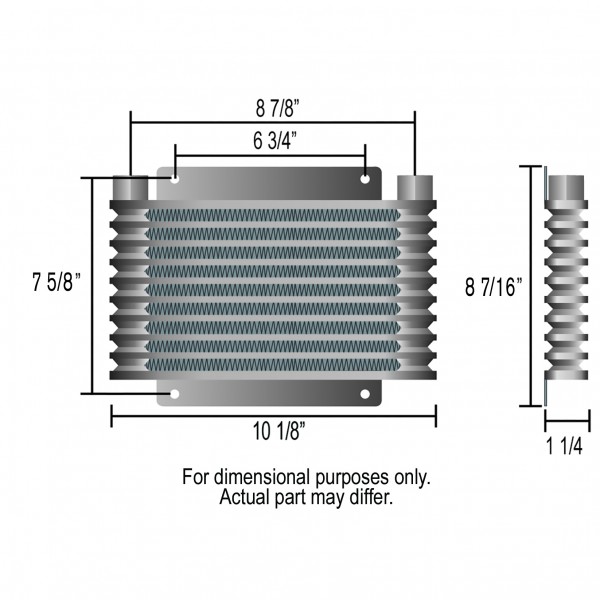 15405-Dimensions-collection.jpg