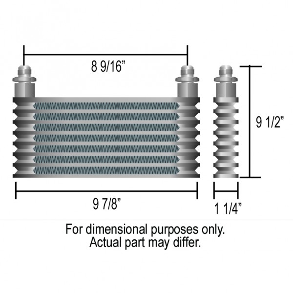 15451-Dimensions-collection.jpg