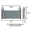 15451-Dimensions-collection.jpg