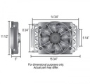 15500-dimensions-collection.jpg