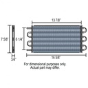 15502-Dimensions-collection.jpg
