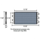 15503-Dimensions-collection.jpg