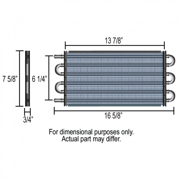 15505-Dimensions-collection.jpg
