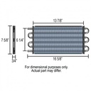 15505-Dimensions-collection.jpg