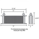 15602-Dimensions-collection.jpg