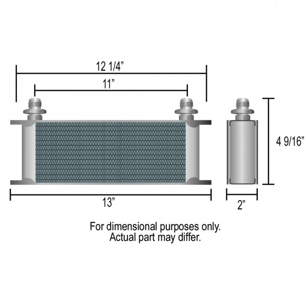 15651-Dimensions-collection.jpg