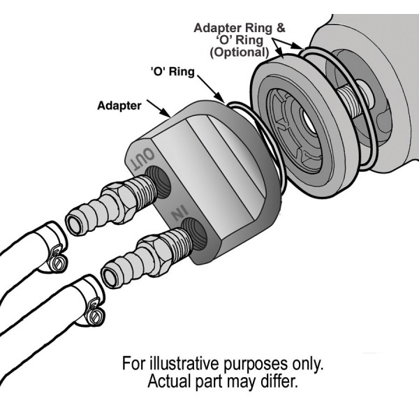 15705-Illustration-collection.jpg