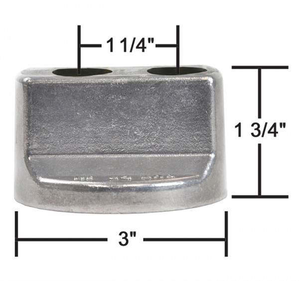spin-on-adapter---measurements9-collection.jpg