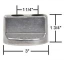 spin-on-adapter---measurements9-collection.jpg