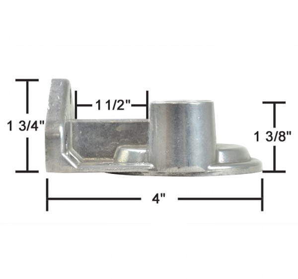 15781-single-ports-up-filter-mount-side59-collection.jpg