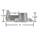 15781-single-ports-up-filter-mount-side59-collection.jpg