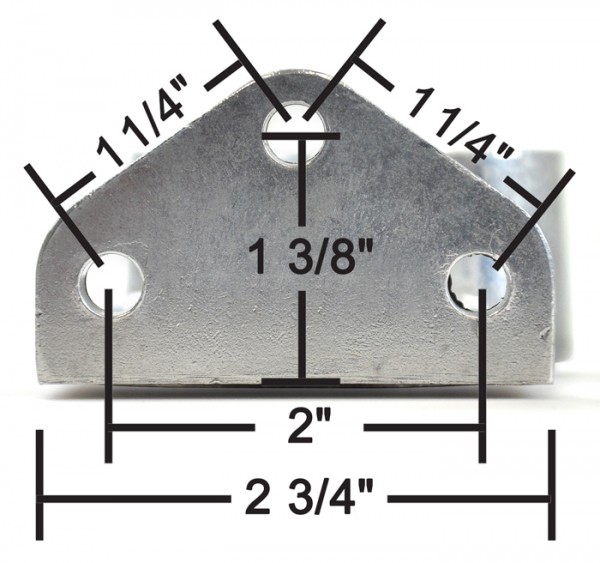 15781-single-ports-up-filter-mount---mounting-holes1-collection.jpg