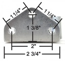 15781-single-ports-up-filter-mount---mounting-holes1-collection.jpg