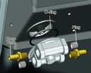 15781-Illustration-collection.jpg