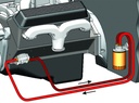 15781-Illustration2-collection.jpg