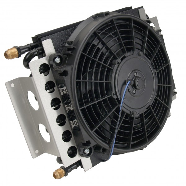 15800-Alt-Image1-collection.jpg