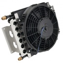 15800-Alt-Image1-collection.jpg