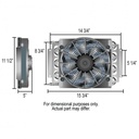 15800-Dimensions-collection.jpg