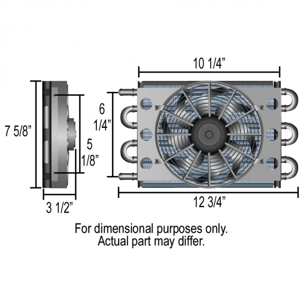 15830-Dimensions-collection.jpg
