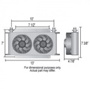 13740-Dimensions-collection.jpg