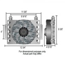 15850-Dimensions-collection.jpg