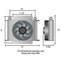 15860-Dimensions-collection.jpg