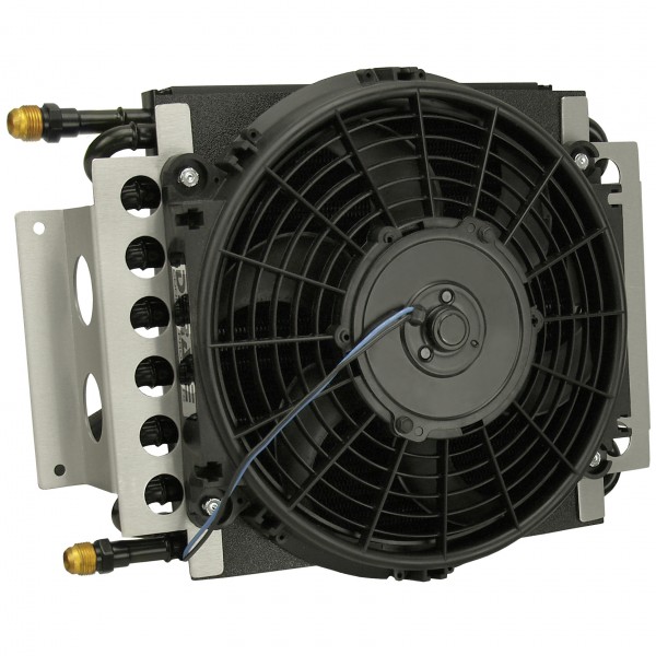 15900-Alt-Image1-collection.jpg