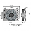 15950-Dimensions-collection.jpg
