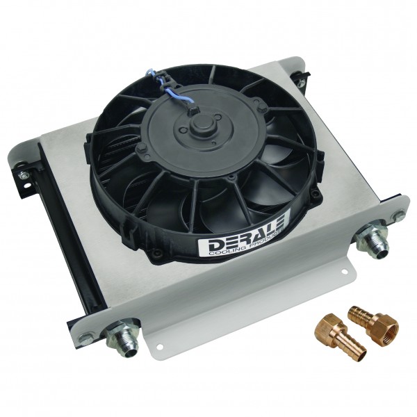 15960-Alt-Image1-collection.jpg