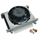 15960-Alt-Image1-collection.jpg