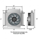 15960-Dimensions-collection.jpg