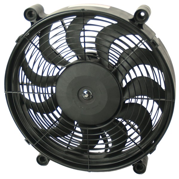 16212-Alt-Image1-collection.jpg
