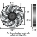 16212-Dimensions-collection.jpg
