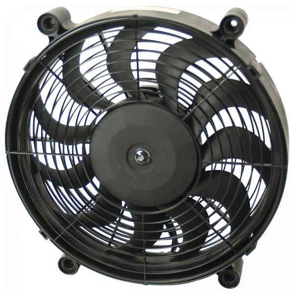 16214-Alt-Image1-collection.jpg