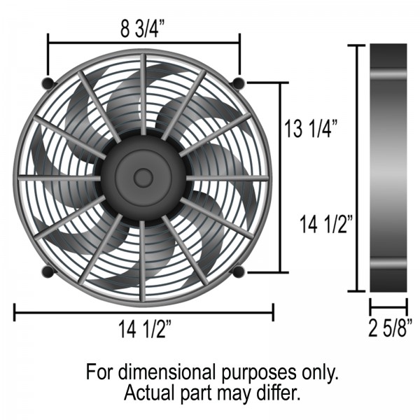 16214-Dimensions-collection.jpg