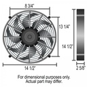 16214-Dimensions-collection.jpg