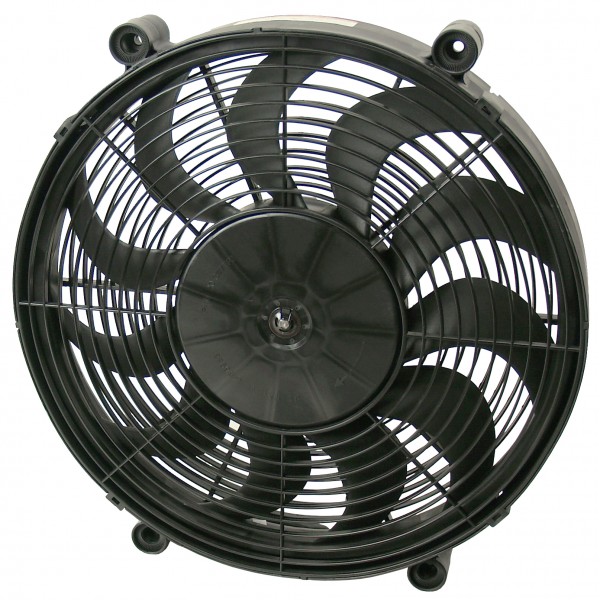 16217-Alt-Image1-collection.jpg