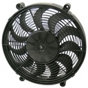 16217-Alt-Image1-collection.jpg