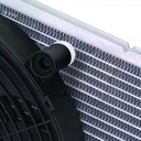 16212-Alt-Image2-collection.jpg