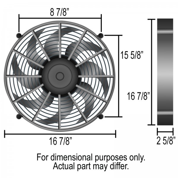 16217-Dimensions-collection.jpg