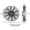 16310-Dimensions-collection.jpg
