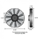 16316-Dimensions-collection.jpg