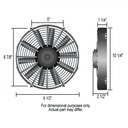 16619-dimensions-collection.jpg