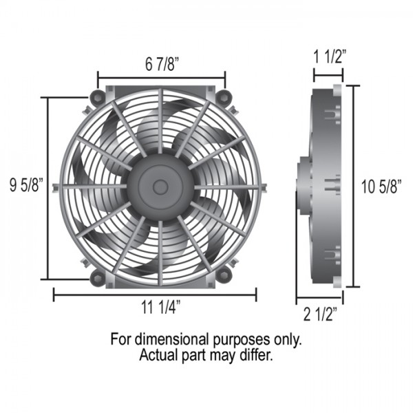 16620-dimensions-collection.jpg