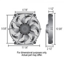 16620-dimensions-collection.jpg