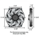 16622-dimensions-collection.jpg