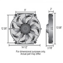 16624-dimensions-collection.jpg