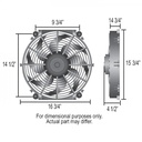16626-Dimensions-collection.jpg